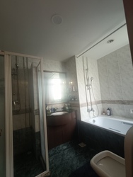 The Florida (D19), Condominium #605412541